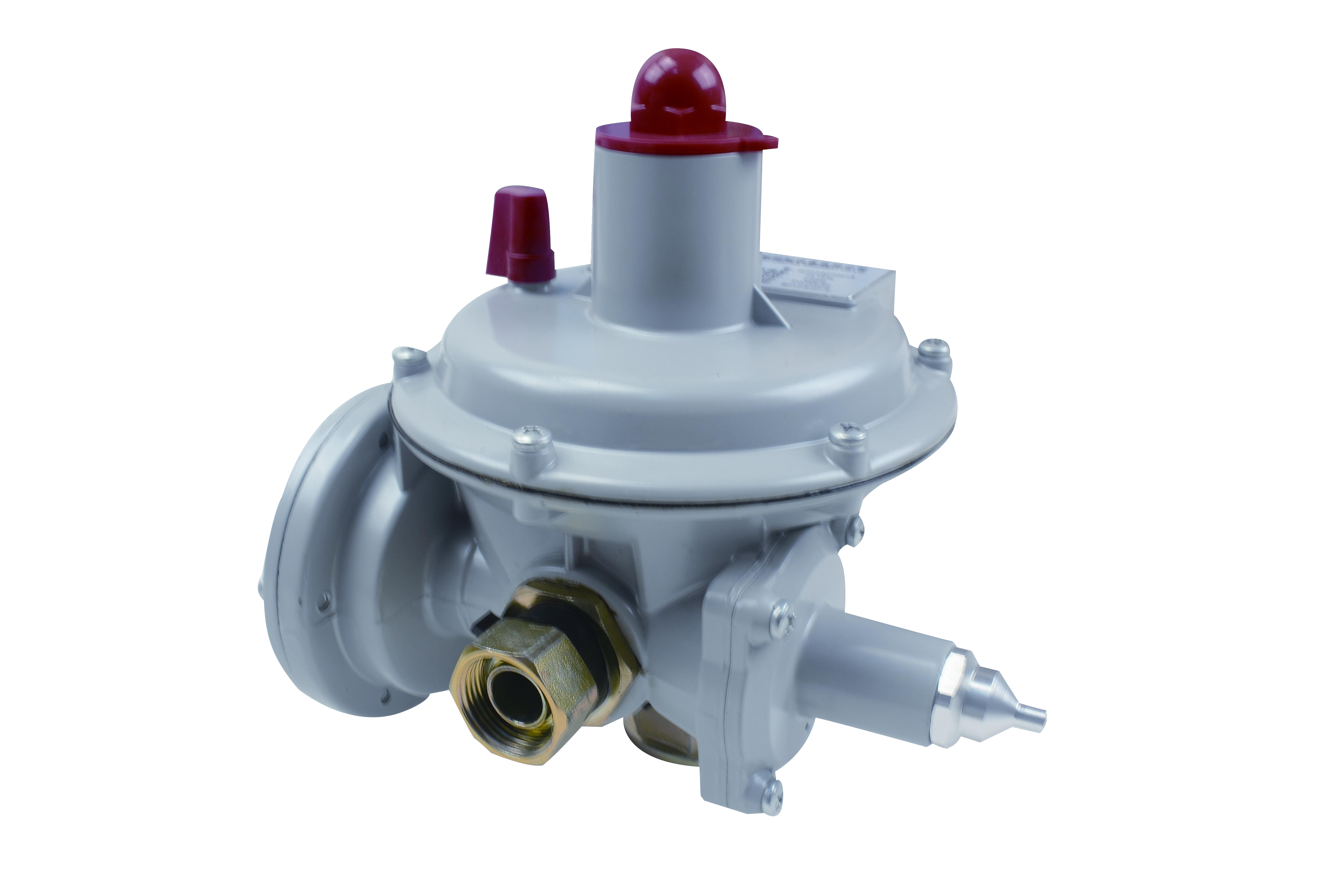 Thermal Oil Circulation Pump