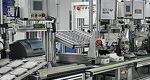 Food Processing