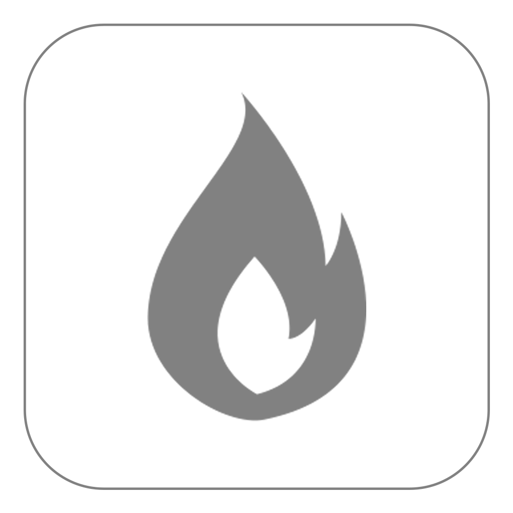 4-25051509110L55.png