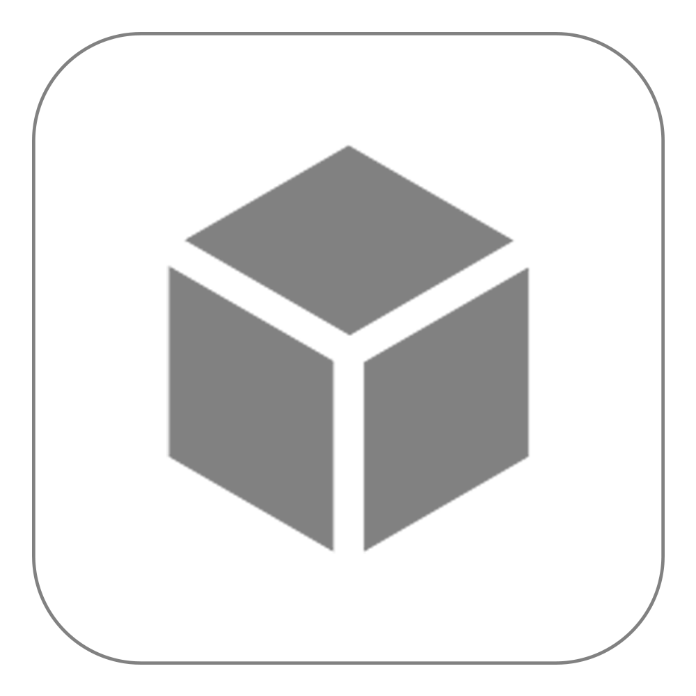 4-250515091200501.png