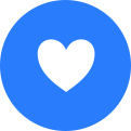 4-2505301440125D.png
