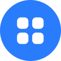 4-250530144G9319.png