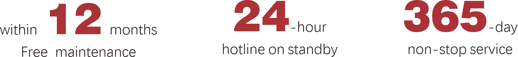 2-25062315360G54.png