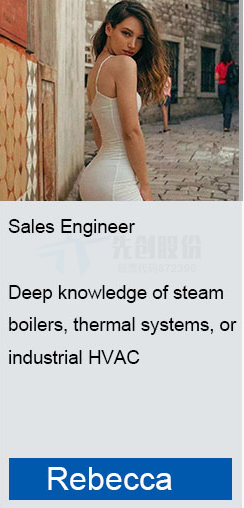4-250626154U5918.png